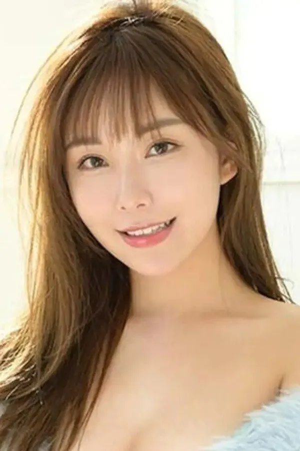 一起去露营吧 户外真人秀全集免费观看