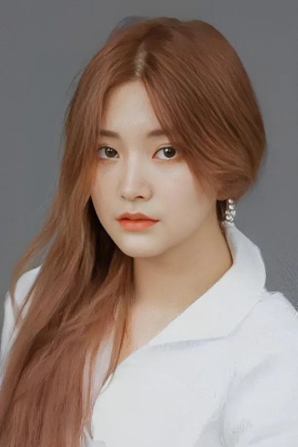 春山有信 年代情感剧全集在线观看