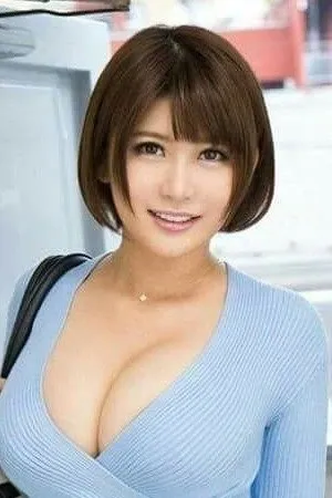 环岛慢游记 旅行综艺全集免费观看