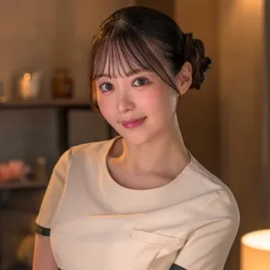 光之继承者 热血冒险动漫免费在线观看
