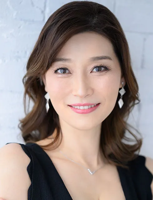 深海回声 最新高清电影排行榜