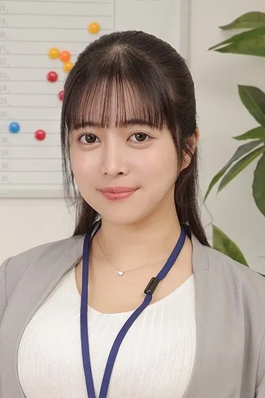 一起去露营吧 综艺排行榜